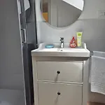 La Bella Mansardina Генуя